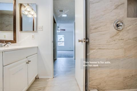 2108 E Villa Ct, Tempe, AZ 85282 photo 4