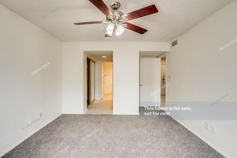 2108 E Villa Ct, Tempe, AZ 85282 photo 11