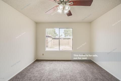 2108 E Villa Ct, Tempe, AZ 85282 photo 10
