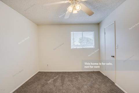 2108 E Villa Ct, Tempe, AZ 85282 photo 15