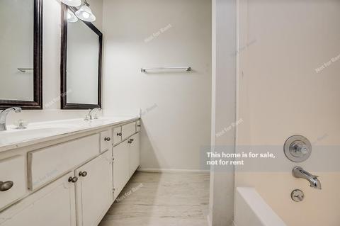 2108 E Villa Ct, Tempe, AZ 85282 photo 16