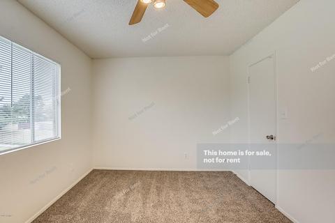 2108 E Villa Ct, Tempe, AZ 85282 photo 14