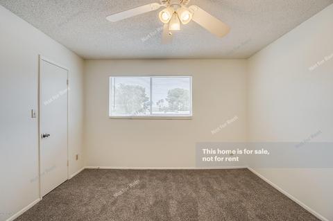 2108 E Villa Ct, Tempe, AZ 85282 photo 13