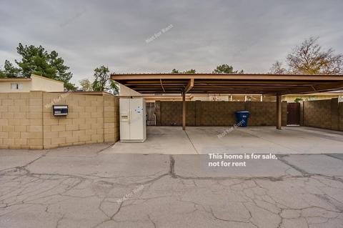 2108 E Villa Ct, Tempe, AZ 85282 photo 19