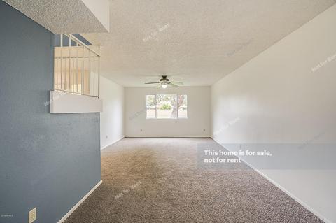 2108 E Villa Ct, Tempe, AZ 85282 photo 3