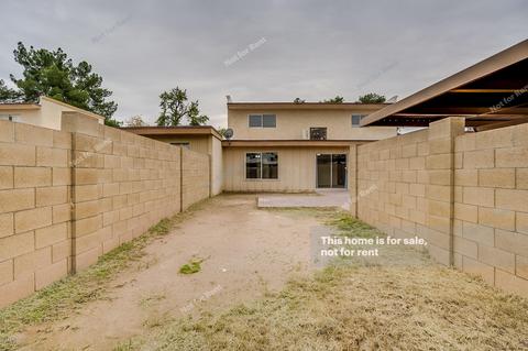 2108 E Villa Ct, Tempe, AZ 85282 photo 18
