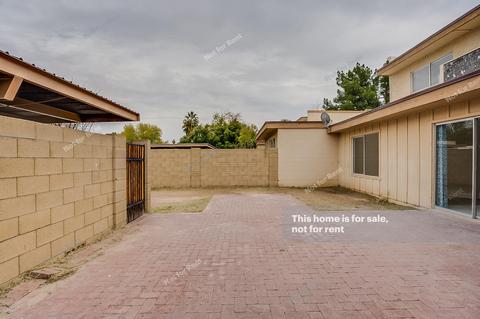 2108 E Villa Ct, Tempe, AZ 85282 photo 17