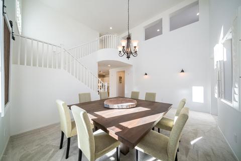 7684 S Reseda St, Gilbert, AZ 85298 photo 11