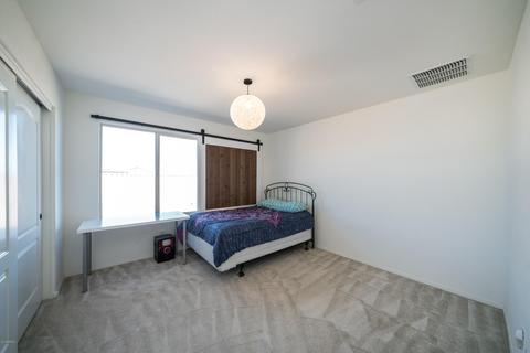 7684 S Reseda St, Gilbert, AZ 85298 photo 42