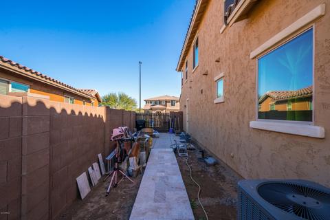 7684 S Reseda St, Gilbert, AZ 85298 photo 56