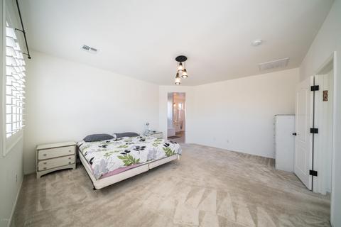7684 S Reseda St, Gilbert, AZ 85298 photo 28