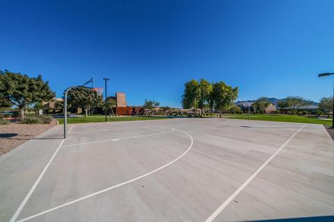 7684 S Reseda St, Gilbert, AZ 85298 photo 65