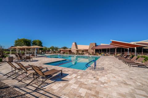 7684 S Reseda St, Gilbert, AZ 85298 photo 61