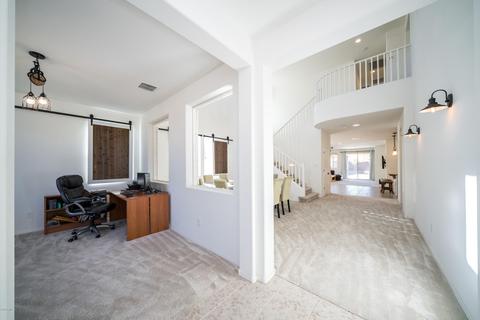 7684 S Reseda St, Gilbert, AZ 85298 photo 6