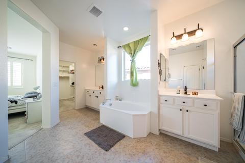 7684 S Reseda St, Gilbert, AZ 85298 photo 30