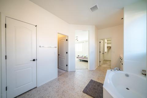 7684 S Reseda St, Gilbert, AZ 85298 photo 32