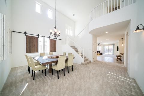 7684 S Reseda St, Gilbert, AZ 85298 photo 9