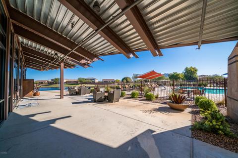 7684 S Reseda St, Gilbert, AZ 85298 photo 68