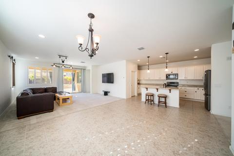 7684 S Reseda St, Gilbert, AZ 85298 photo 17