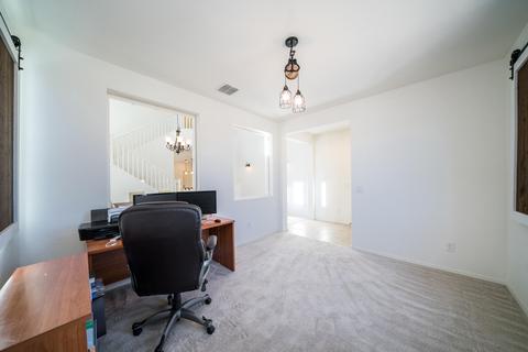 7684 S Reseda St, Gilbert, AZ 85298 photo 8