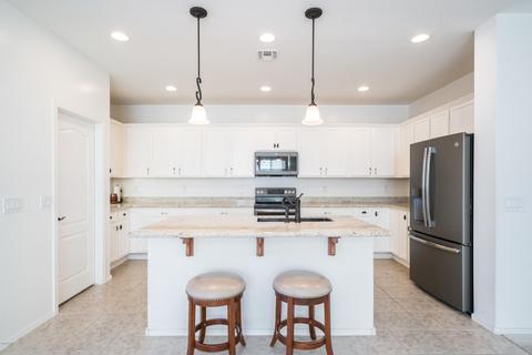 7684 S Reseda St, Gilbert, AZ 85298 photo 12