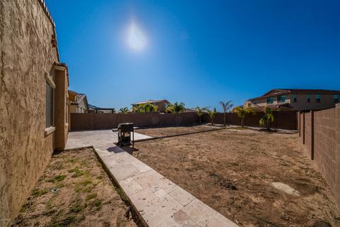 7684 S Reseda St, Gilbert, AZ 85298 photo 55