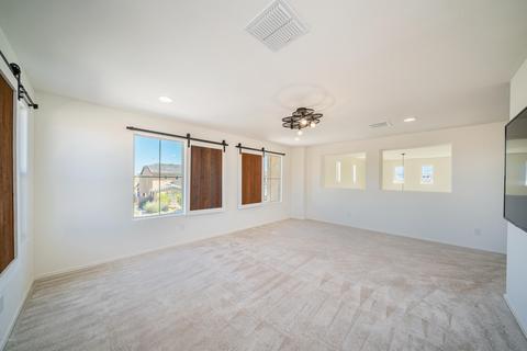 7684 S Reseda St, Gilbert, AZ 85298 photo 38