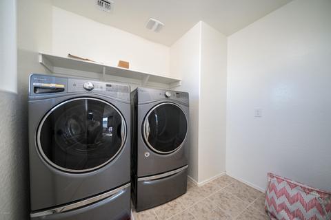 7684 S Reseda St, Gilbert, AZ 85298 photo 41