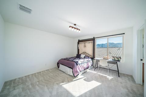 7684 S Reseda St, Gilbert, AZ 85298 photo 47