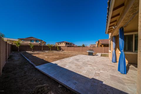 7684 S Reseda St, Gilbert, AZ 85298 photo 51