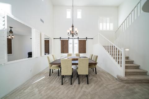 7684 S Reseda St, Gilbert, AZ 85298 photo 10