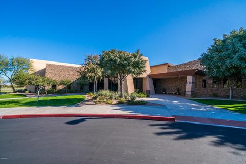 7684 S Reseda St, Gilbert, AZ 85298 photo 69