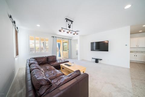 7684 S Reseda St, Gilbert, AZ 85298 photo 25