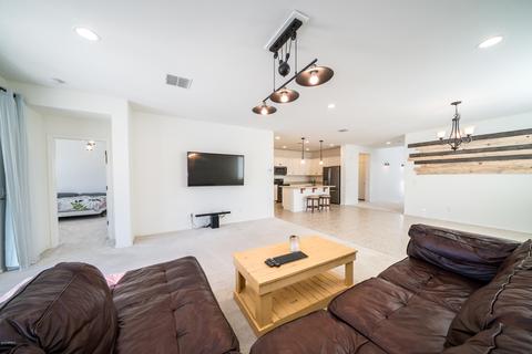7684 S Reseda St, Gilbert, AZ 85298 photo 24
