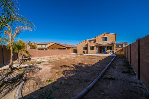 7684 S Reseda St, Gilbert, AZ 85298 photo 52