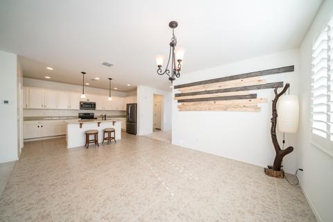 7684 S Reseda St, Gilbert, AZ 85298 photo 19