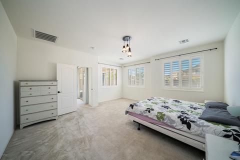 7684 S Reseda St, Gilbert, AZ 85298 photo 27