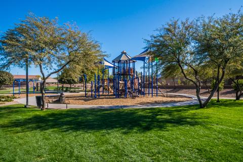 7684 S Reseda St, Gilbert, AZ 85298 photo 62