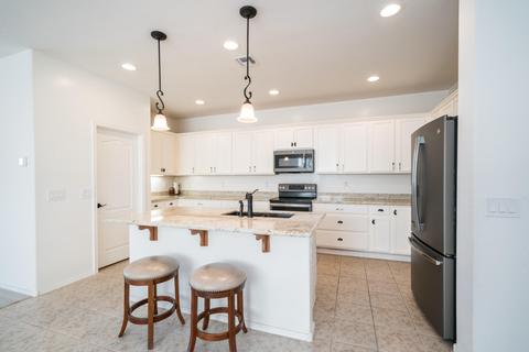 7684 S Reseda St, Gilbert, AZ 85298 photo 14