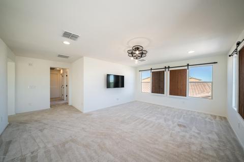 7684 S Reseda St, Gilbert, AZ 85298 photo 40