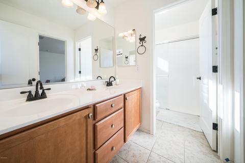 7684 S Reseda St, Gilbert, AZ 85298 photo 45