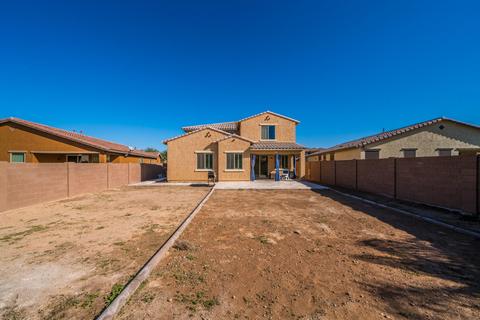 7684 S Reseda St, Gilbert, AZ 85298 photo 53