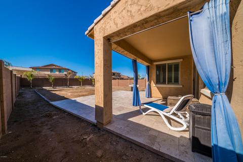 7684 S Reseda St, Gilbert, AZ 85298 photo 50