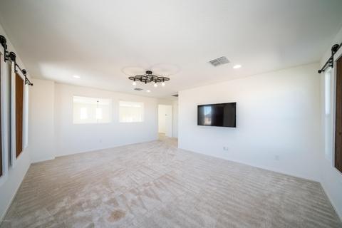 7684 S Reseda St, Gilbert, AZ 85298 photo 39