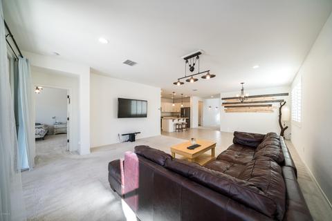 7684 S Reseda St, Gilbert, AZ 85298 photo 23