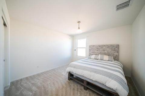 7684 S Reseda St, Gilbert, AZ 85298 photo 43