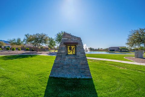 7684 S Reseda St, Gilbert, AZ 85298 photo 70