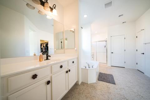 7684 S Reseda St, Gilbert, AZ 85298 photo 31