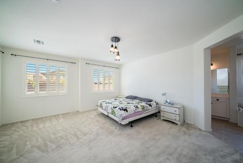 7684 S Reseda St, Gilbert, AZ 85298 photo 26