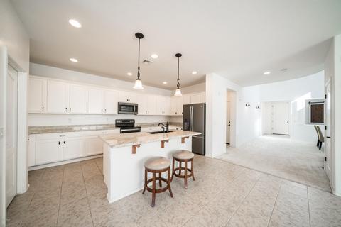 7684 S Reseda St, Gilbert, AZ 85298 photo 13